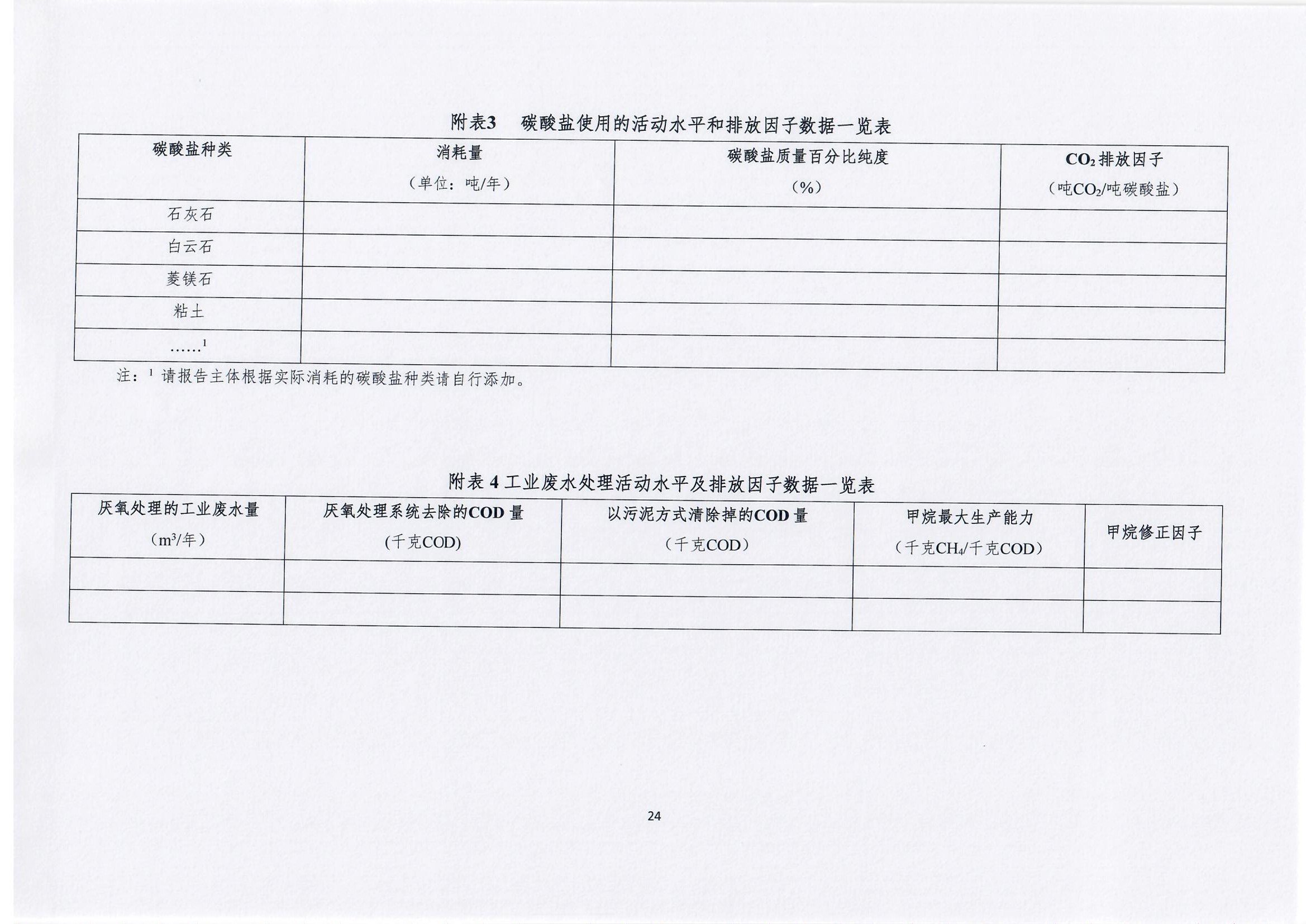 氣體排放報告0008.jpg